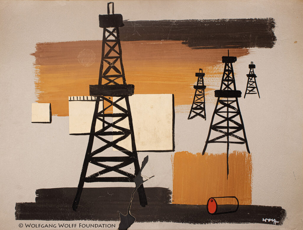 wowo-web-painting-29